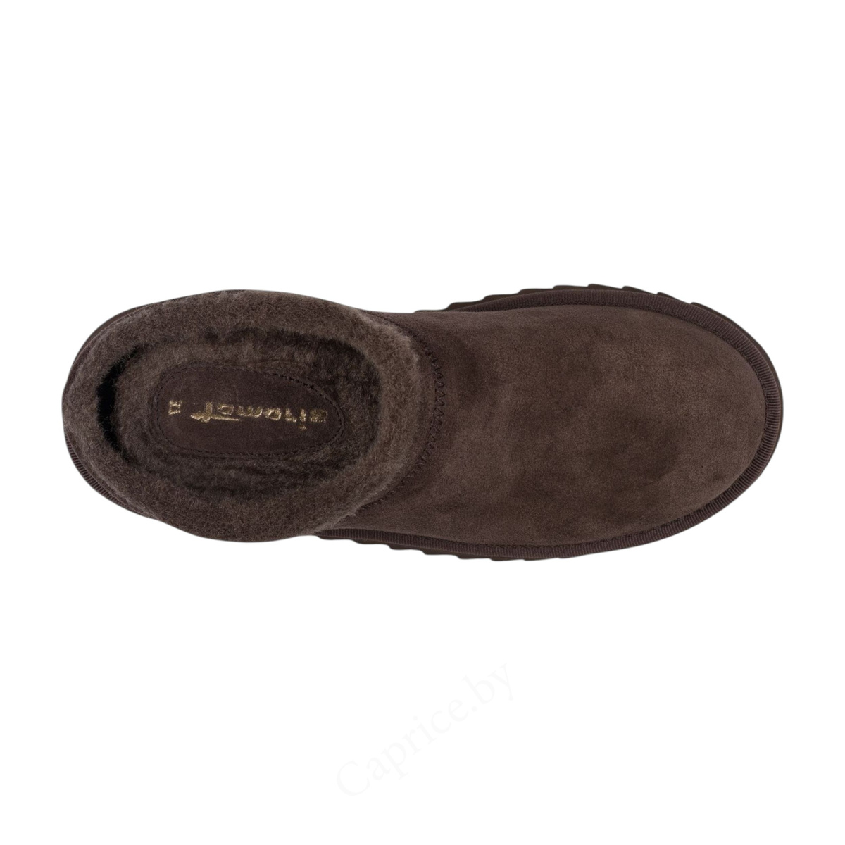УГГИ TAMARIS АРТИКУЛ: 1-27300-45 304